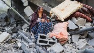 Over 69,000 Palestinians killed in Israel-Hamas war: Gaza health ministry