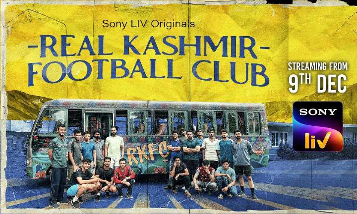 True Story of How Hope Found Its Goal in Kashmir