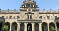 Museo Cabañas, un lugar imperdible en Guadalajara