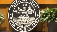 Knox County official charged with misconduct seeks dismissal of case