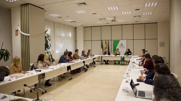 Las 2.317 mujeres afectadas por el fallo de los cribados de cáncer tendrán sus pruebas este viernes