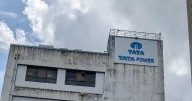 Tata Power Q2 Results: Profit, Revenue Marginally Dip On Lower Electricity Demand