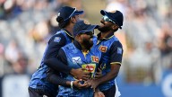Pak vs SL ODI series rescheduled following blast in Islamabad, SLC warns players