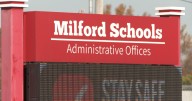 District: Milford athletic director placed on administrative leave