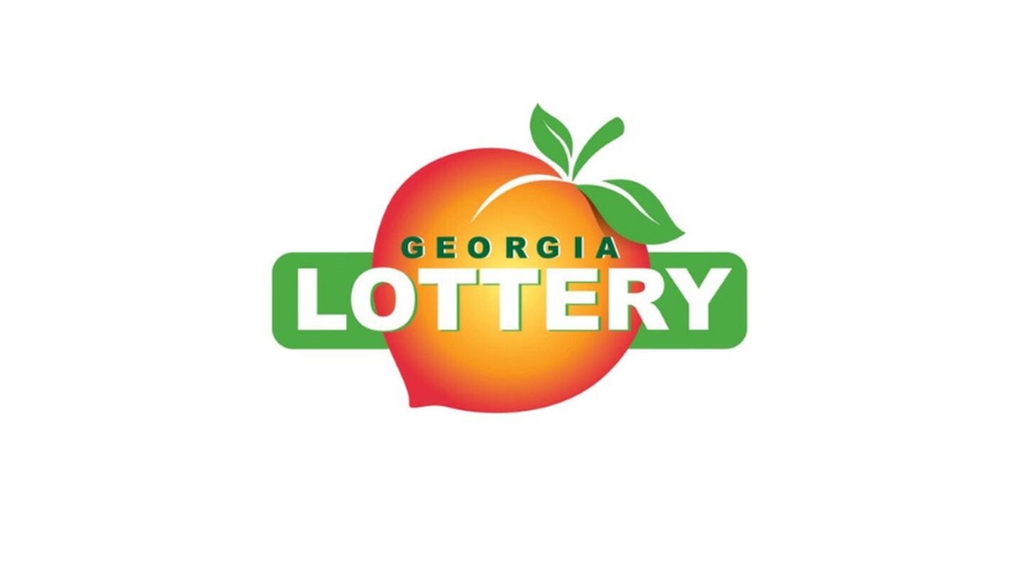 Georgia Lottery Powerball, Cash 3 results for Nov. 10, 2025