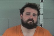 Pekin man killed in Thanksgiving morning shooting; Suspect charged with reckless homicide