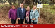 La Junta mejora la eficiencia del abastecimiento de agua en Cotillas gracias a una ayuda de más de 30.000 euros