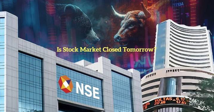 Guru Nanak Jayanti 2025 Stock Market Holiday: Are BSE, NSE Open Or Closed On November 5?