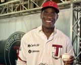 Toros abre temporada en casa el 24 de abril