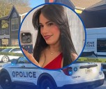 Marisol Ballestas Brochero, oriunda de La Paz (Cesar) hallada muerta en Estados Unidos