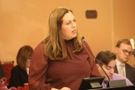 Rep. McNally announces grants for career technical education at YSU