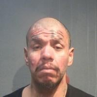 Sioux City man gets 10 years prison for causing man's death