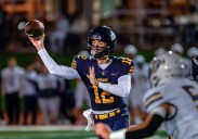 Central Catholic dominates over State College to advance to PIAA Class 6A semifinals