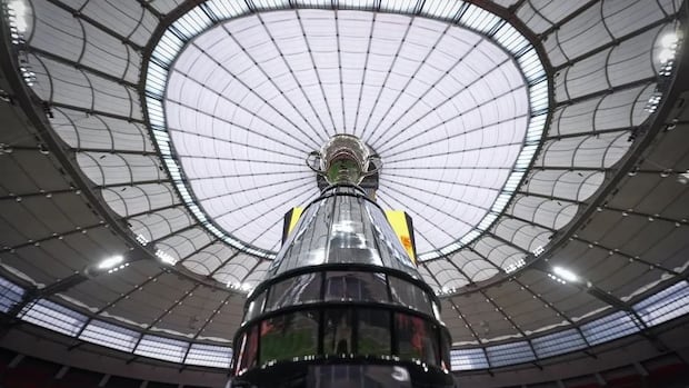 Judy Owen, Paul Friesen inducted into media wing of Canadian Football Hall of Fame