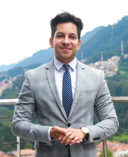 Tres hospitales nuevos - EXTRA | El Diario de Todos