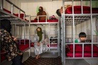 Column: Donald Trump's Black Friday approach to foreign policy