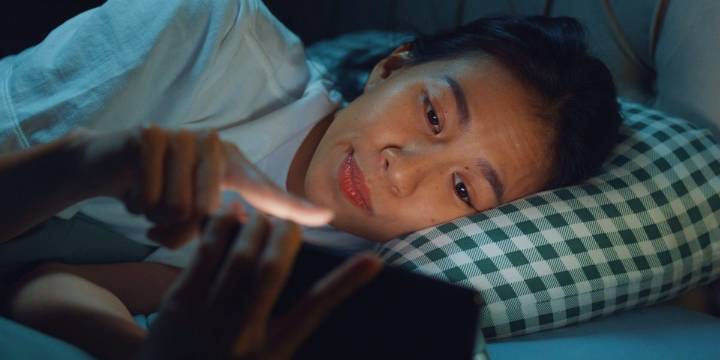 China's unemployed Gen Z are proudly calling themselves 'rat people' and spending entire days in bed