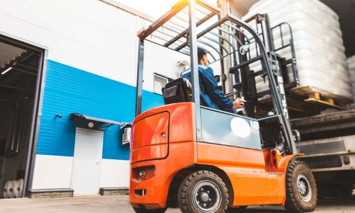 AM Wholesale Meats fined $50,000 for worker injury