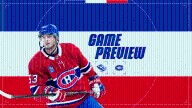 UTA@MTL: What you need to know