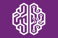 Unesco aprueba recomendación sobre Ética de la Neurotecnología (+Foto)