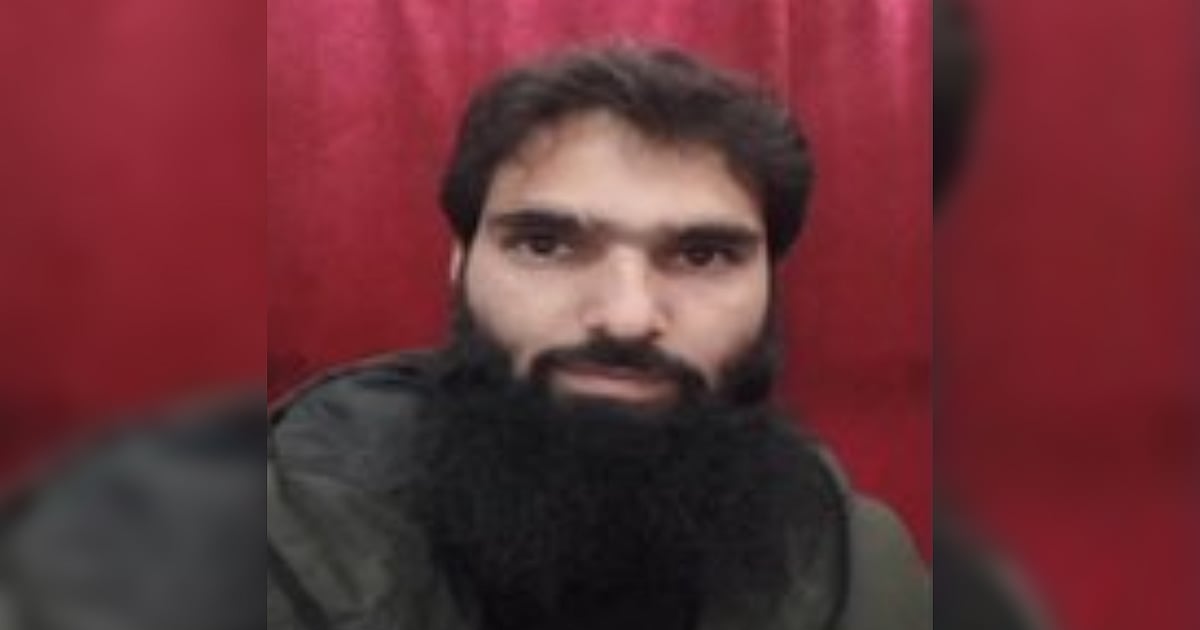 'Kashmiri doctor’s job move key in pan