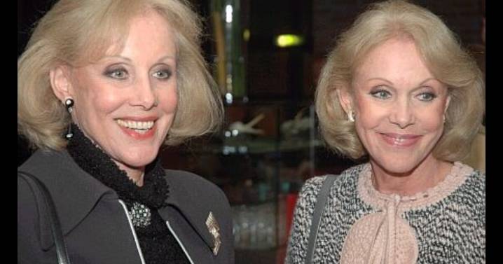 Mueren las gemelas Kessler: ¿quiénes eran y por qué optaron por un suicidio asistido en Alemania?