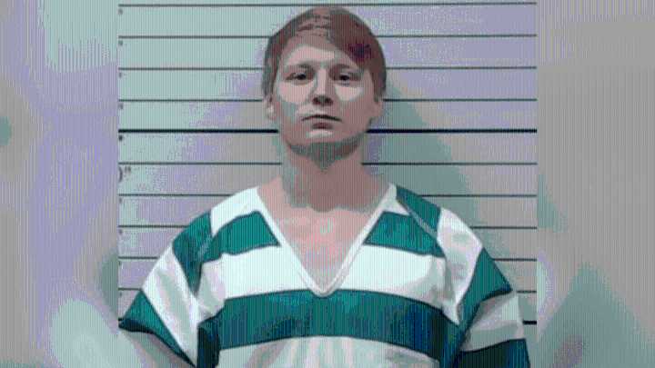 Former Marine Corps recruiter from Tupelo sentenced for sex crimes