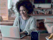 Shoppers Say This $25 Portable Heater With Over 11K 5-Star Reviews Is the ‘Most Excellent Heater for Small Spaces'