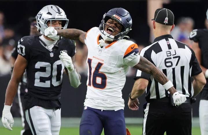 DraftKings Promo Code: Get $300 Bonus For NBA, Raiders