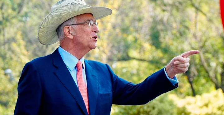 Elektra pierde batalla fiscal; SCJN ordena pagar más de 33 mil mdp al SAT