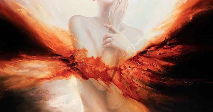 Exposición en Miami explora tensión entre lo real y lo fantástico