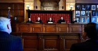 Indiana Supreme Court supports recommendations to address attorney shortage