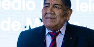 Rómulo Mucho asegura que Petroperú “no es un caso perdido”: plantea rescate privado, nueva Ley General de Minería y fusionar ministerios