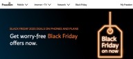 Freedom Mobile Black Friday Deals 2025: Savings on iPhone 16, Pixel 10 and More