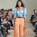 Puig reports revenue uptick of 7%