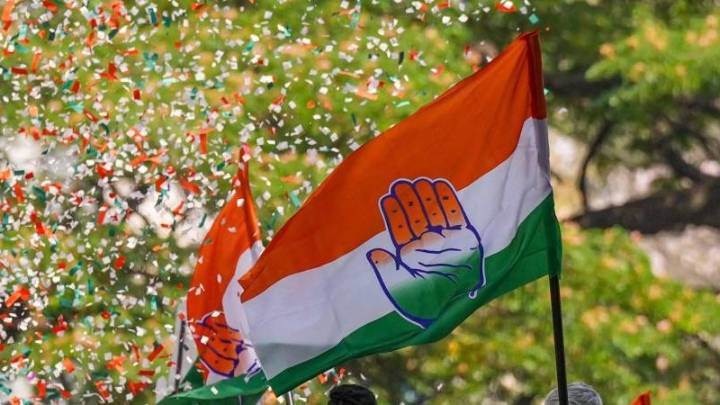 Bihar election debacle: Several Congress leaders slam organisational failures, call for overhaul