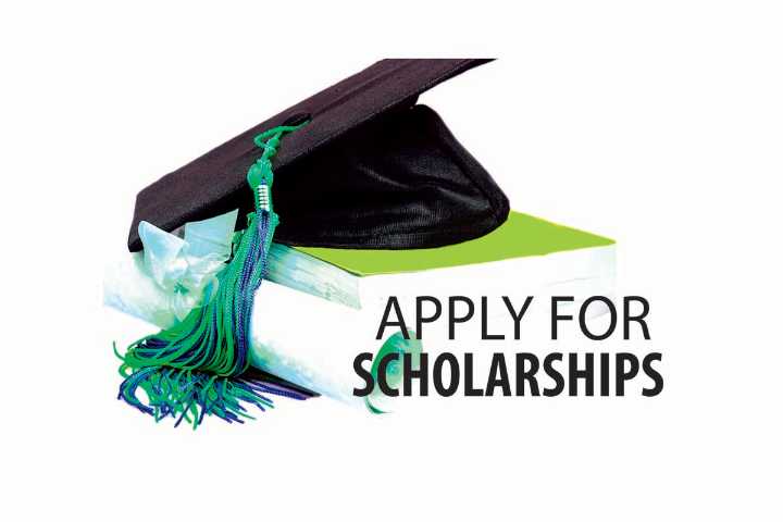 Taiwan Announces Fully Funded Graduate Scholarship