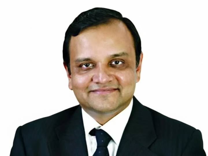 ED Arrests Former Jaypee Group Chief; Probe to Examine Current Operations Too