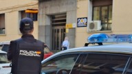Pierde una oreja de un mordisco durante una pelea en Valladolid