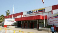 Seniat recaudó más de 161 millardos de bolívares en octubre
