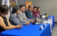 Integrarán a cámaras empresariales en mesas de seguridad estatal