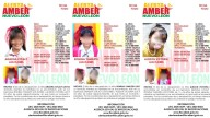 Localizan a Tres Niñas Desaparecidas en El Carmen, Nuevo León