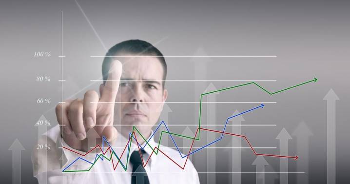 [Opinión] Un país sin estadísticas confiables camina a ciegas