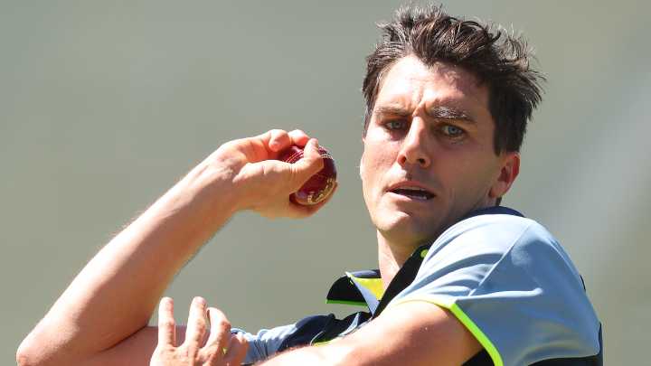 Ashes FAQ: Do England really have a chance?