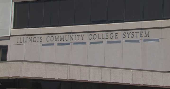 21 Illinois community colleges eligible for $1 million prize