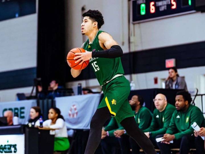 Medina y Tovar consiguen Doble-Doble en España y Grecia