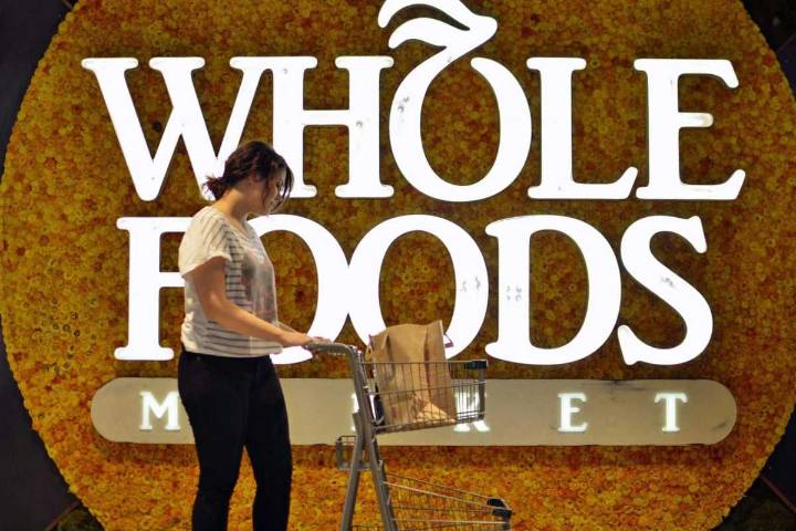 Whole Foods Market Daily Shop to open on Grand Street in December • Brooklyn Paper