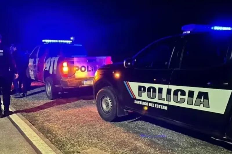 Golpeó a su novia cuando ésta lo halló con la amante y otra mujer grabando contenido sexual