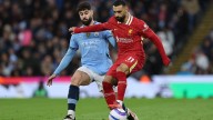 Manchester City vs Liverpool predicted lineups, team news: Where will monster clash be won and lost?