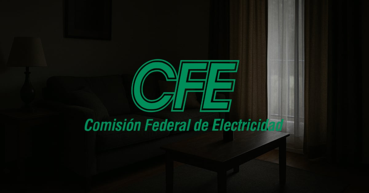 Las prioridades presupuestales de la CFE